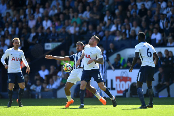 重返世青赛 重返世青赛