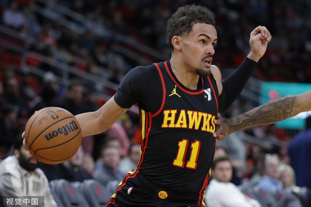 青赛怀抱 青赛怀抱