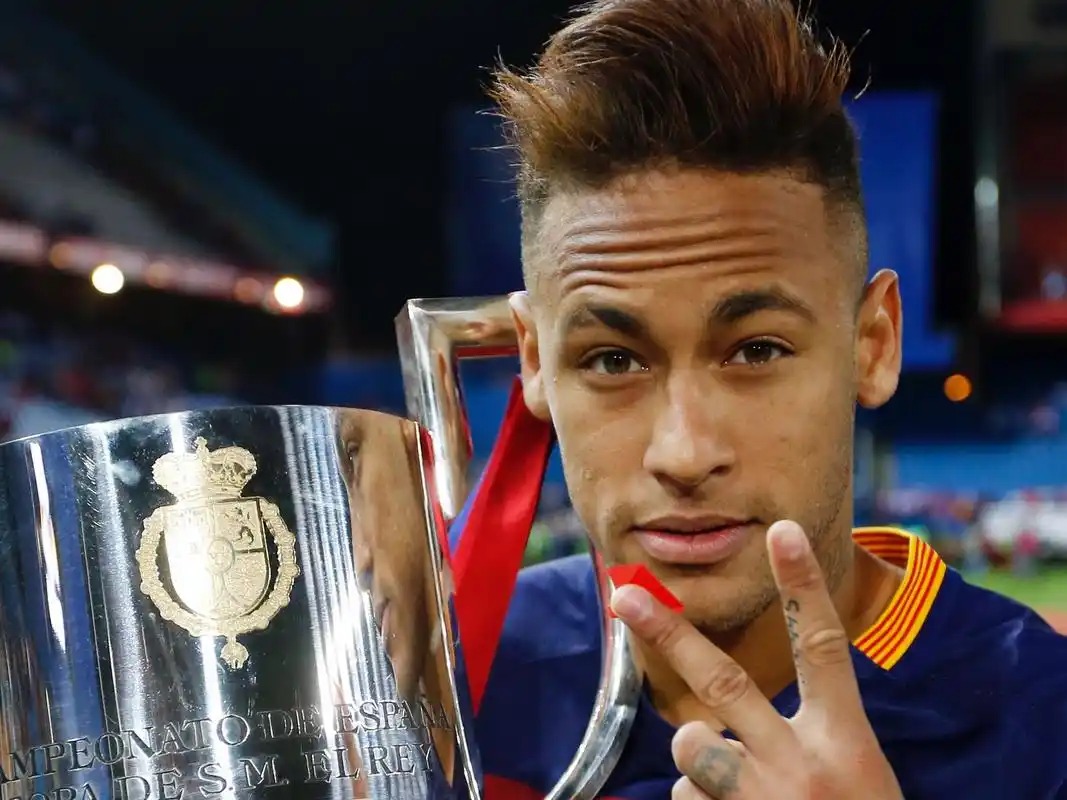 升了球队战 升了球队战