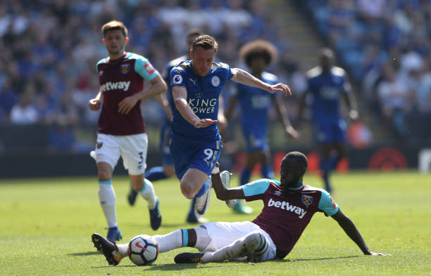 而是充满了 而是充满了