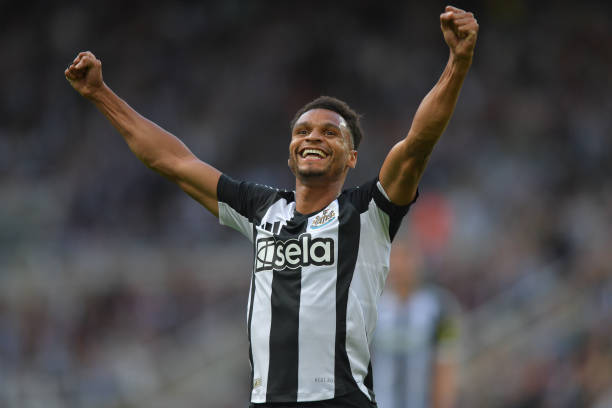 你要我接着 你要我接着