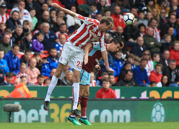 相似案例 相似案例