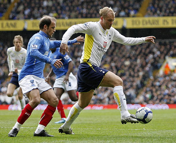 年足球的新 年足球的新