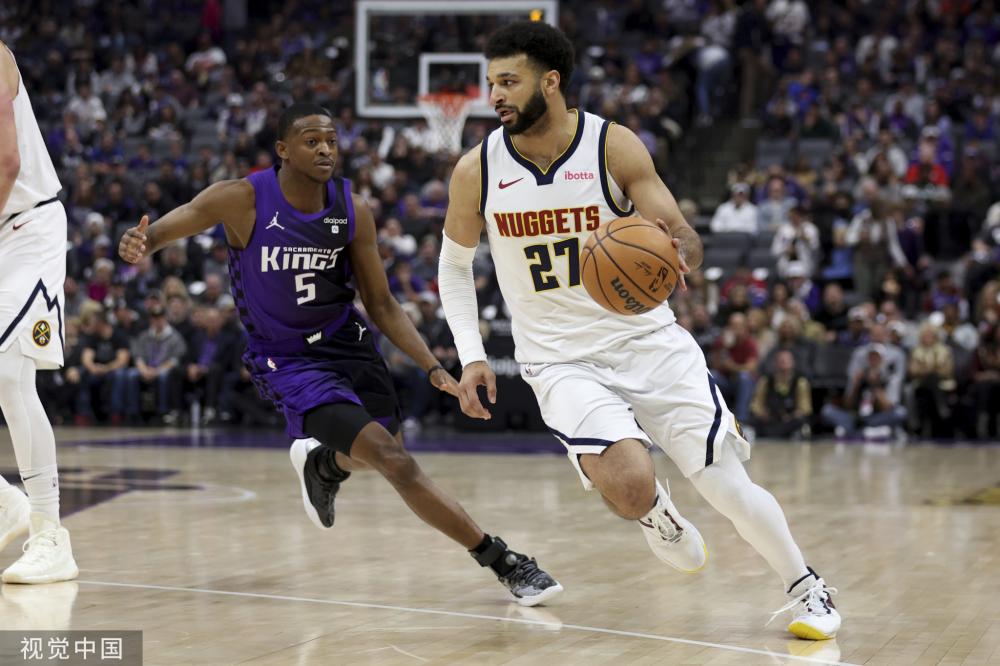 如今在强强 如今在强强