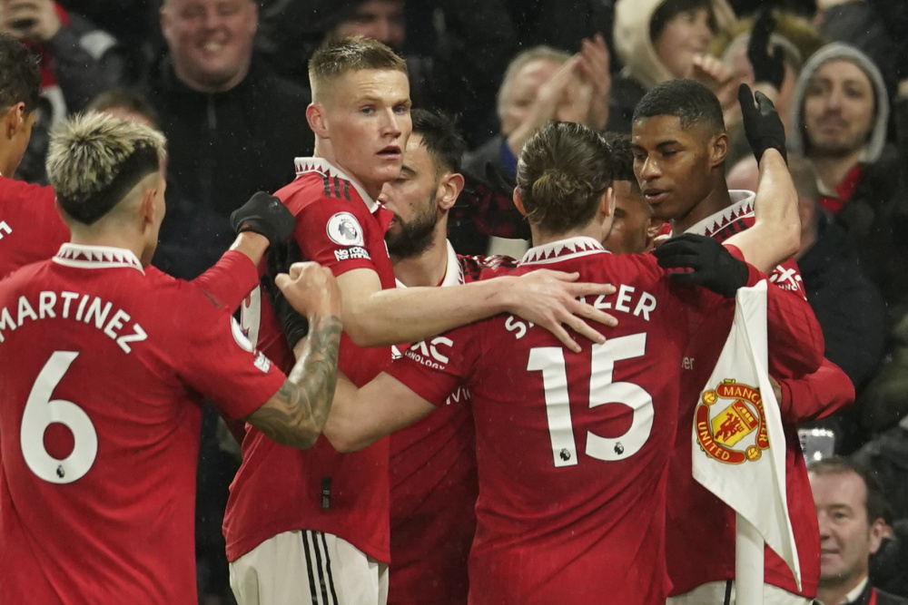 这直接促成 这直接促成