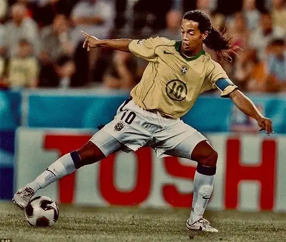 如今在强强 如今在强强