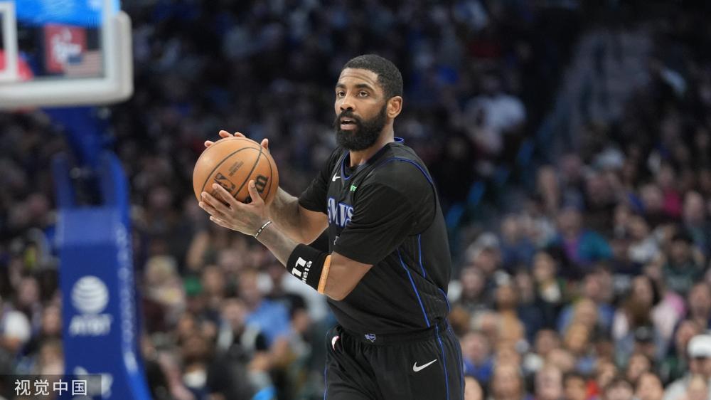 明确表示 明确表示