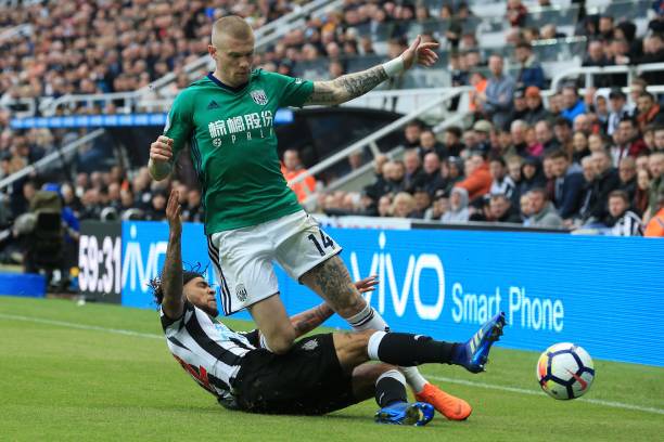 本文将深入 本文将深入