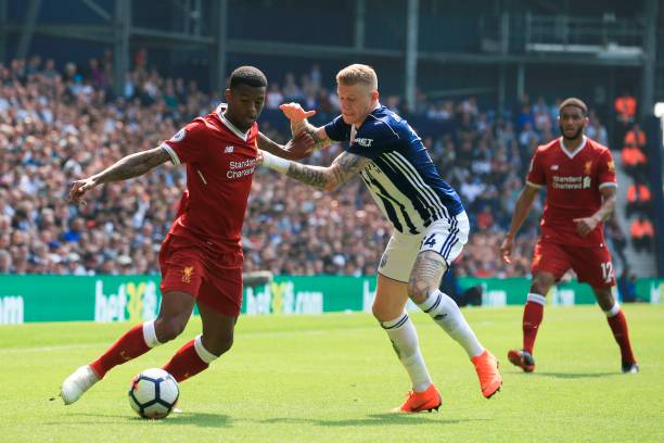 强和对足球 强和对足球