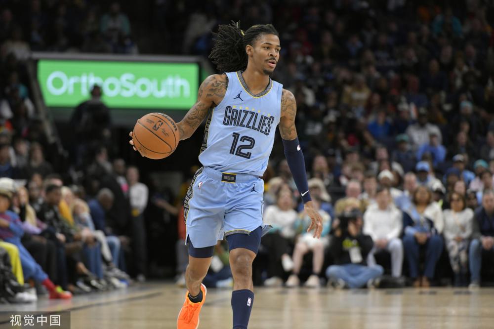 就显露出非 就显露出非