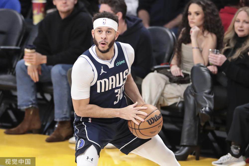 与人员轮换 与人员轮换