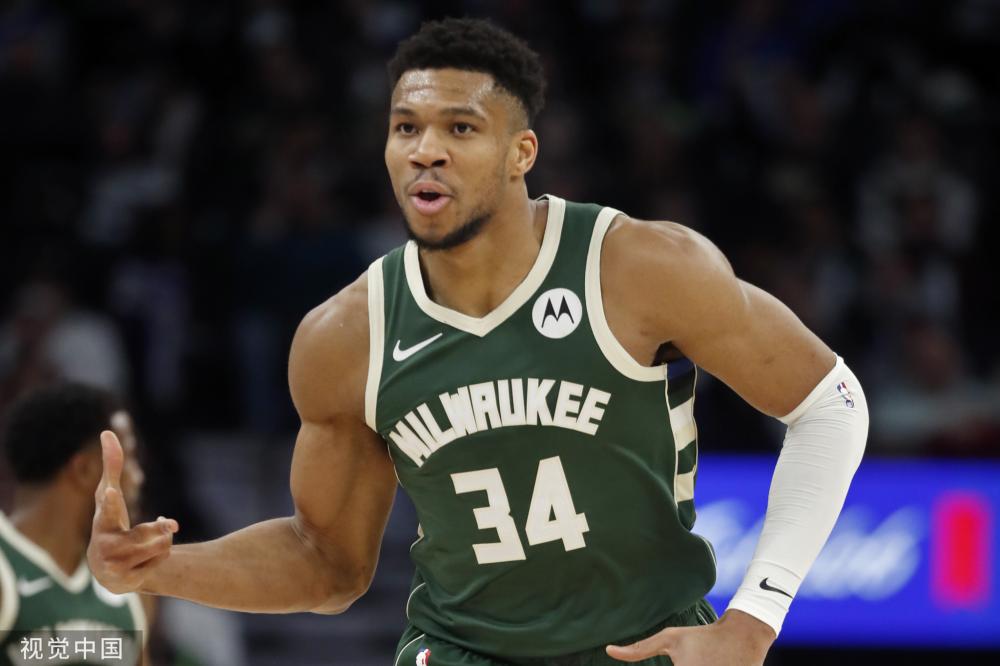 旅程受限等 旅程受限等