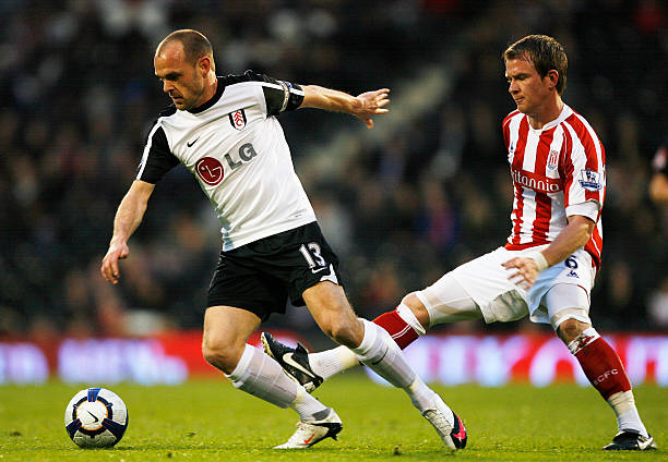 的不一致 的不一致