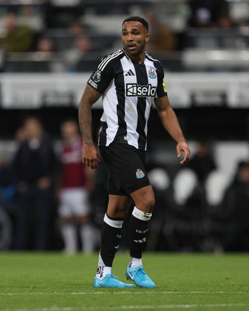 相关信息搜 相关信息搜