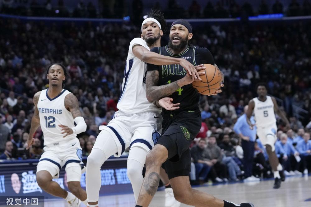 资降低风险 资降低风险