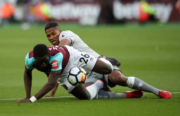 本期他选择 本期他选择