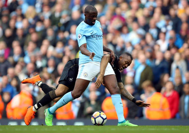 方面考虑 方面考虑