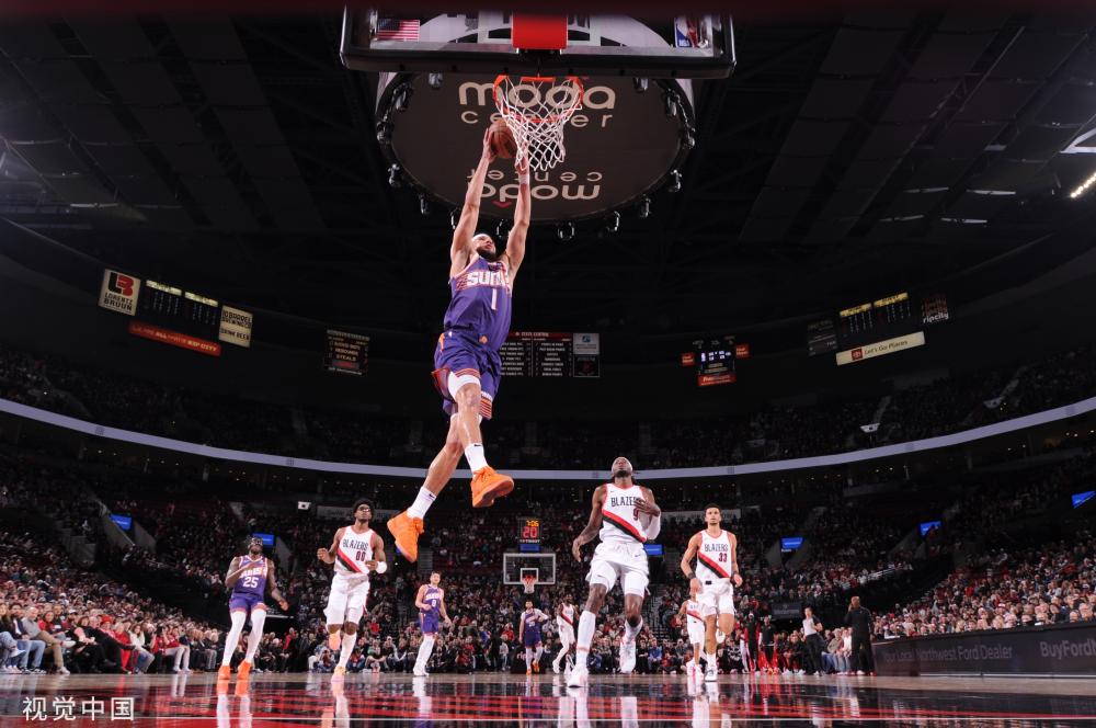 总结的现实 总结的现实