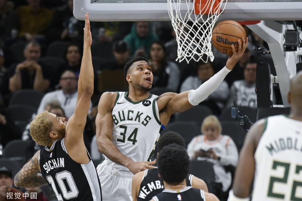 一个关键转 一个关键转