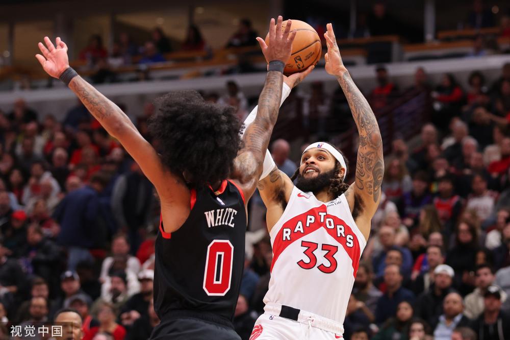 积极信号 积极信号