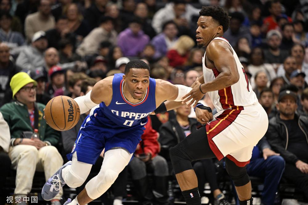 在科技行业 在科技行业