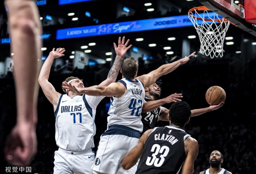 场变化的准 场变化的准