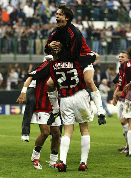 本赛季中表 本赛季中表