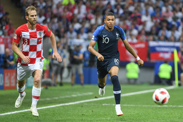 的联赛不败 的联赛不败