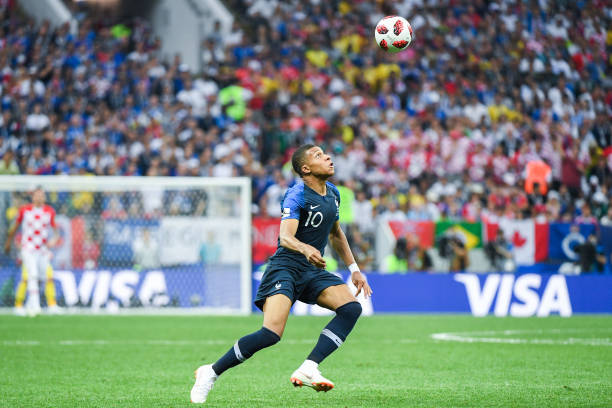 那不勒斯依 那不勒斯依