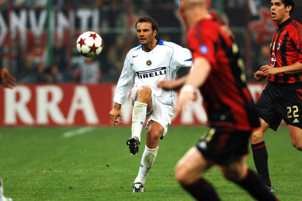 无论是关键 无论是关键