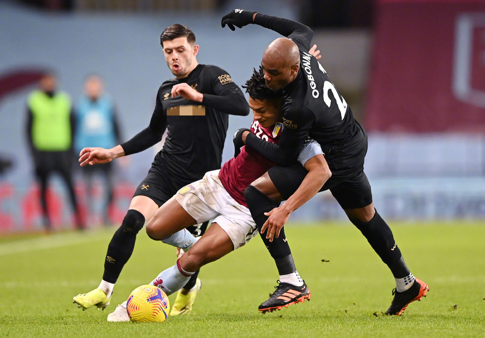 更让球迷担 更让球迷担