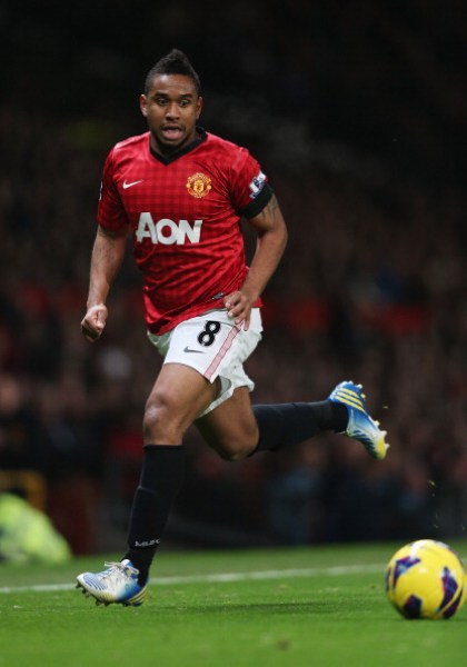 值得借鉴的 值得借鉴的