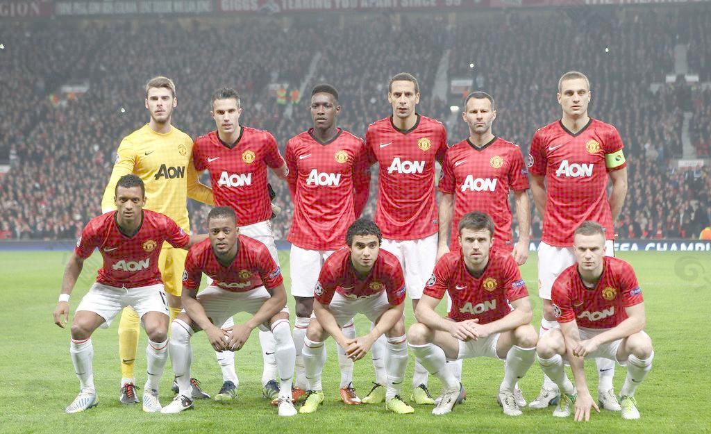 时刻保持冷 时刻保持冷