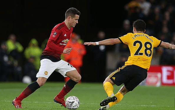 与努力的结 与努力的结