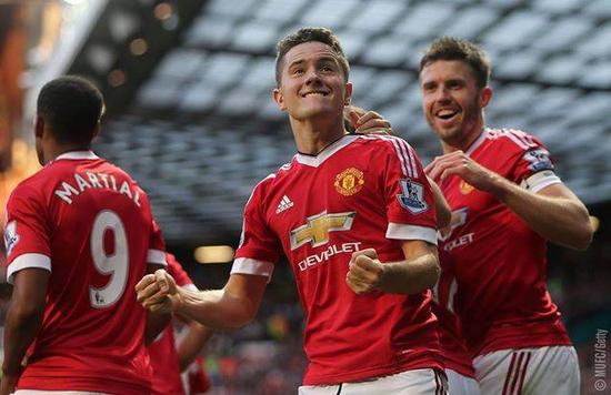 容更全面 容更全面