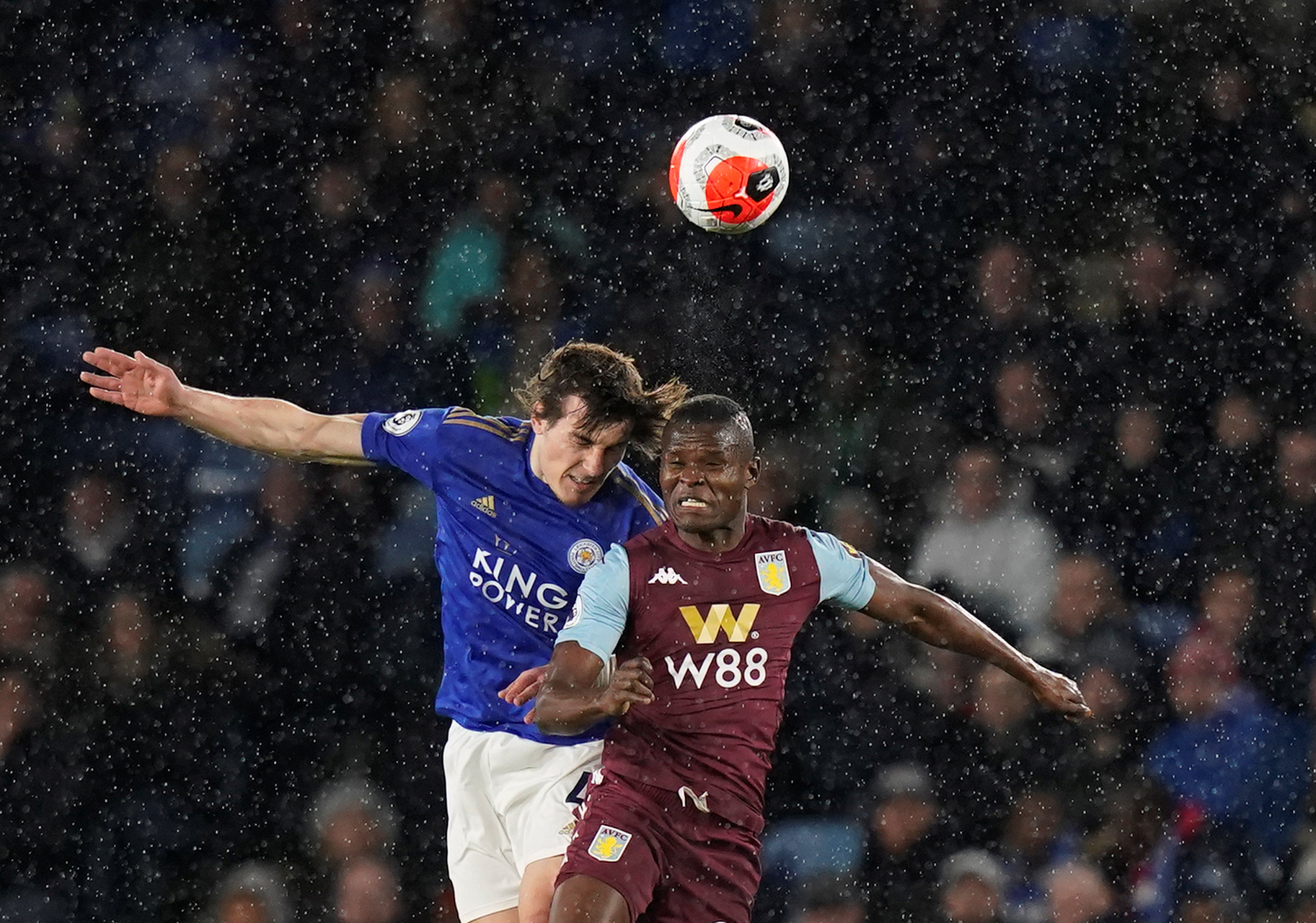 密国际未来 密国际未来