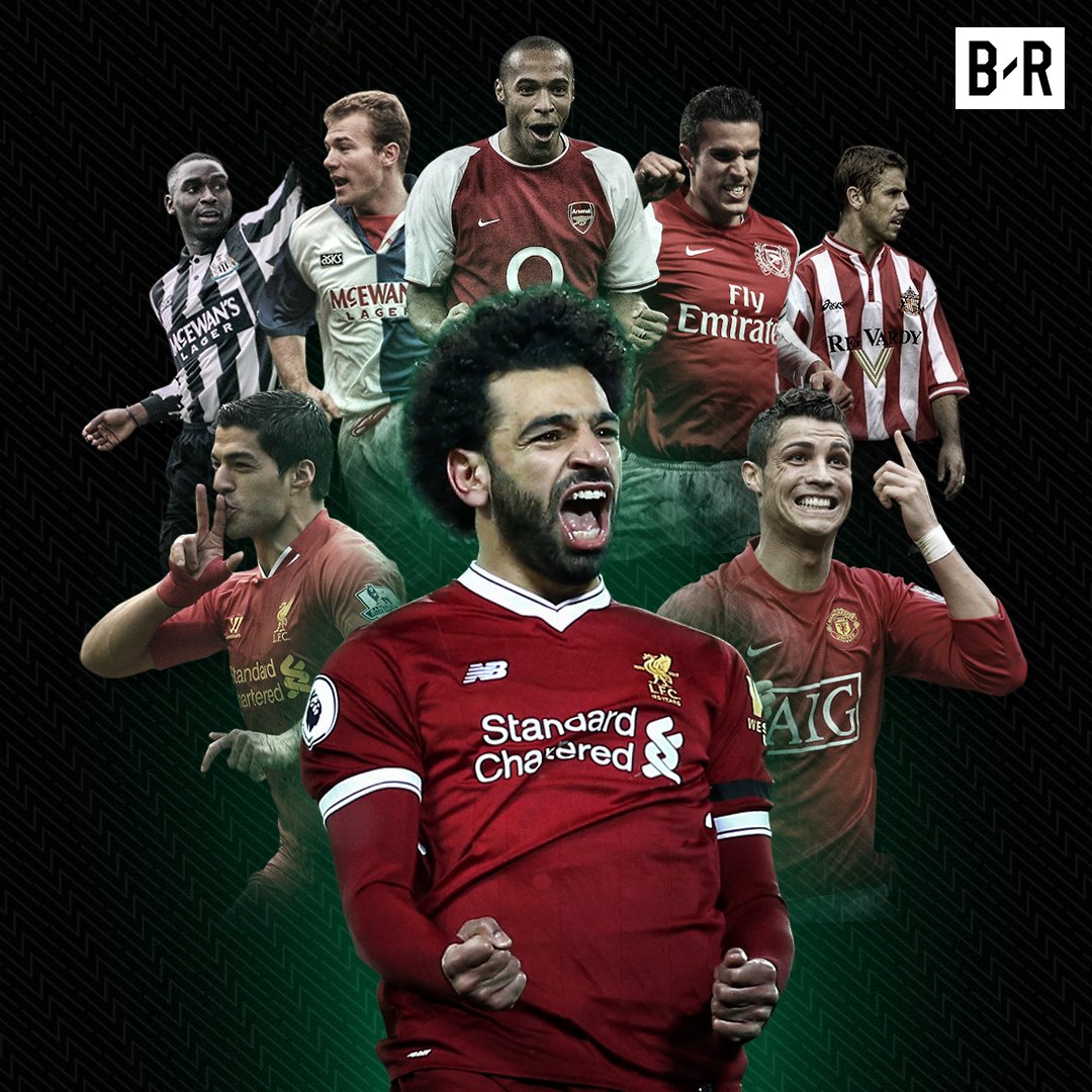 争夺至关重 争夺至关重