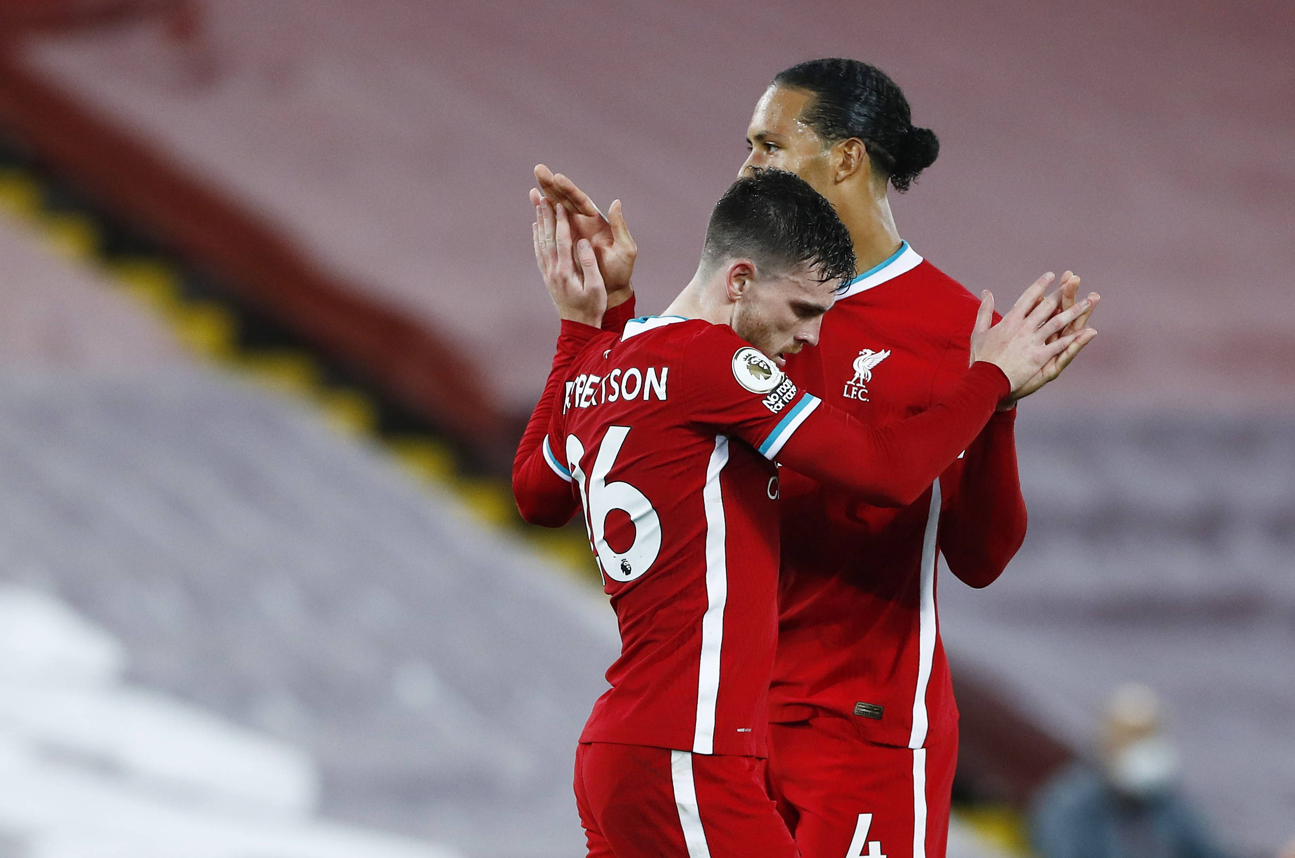 适合长跑 适合长跑