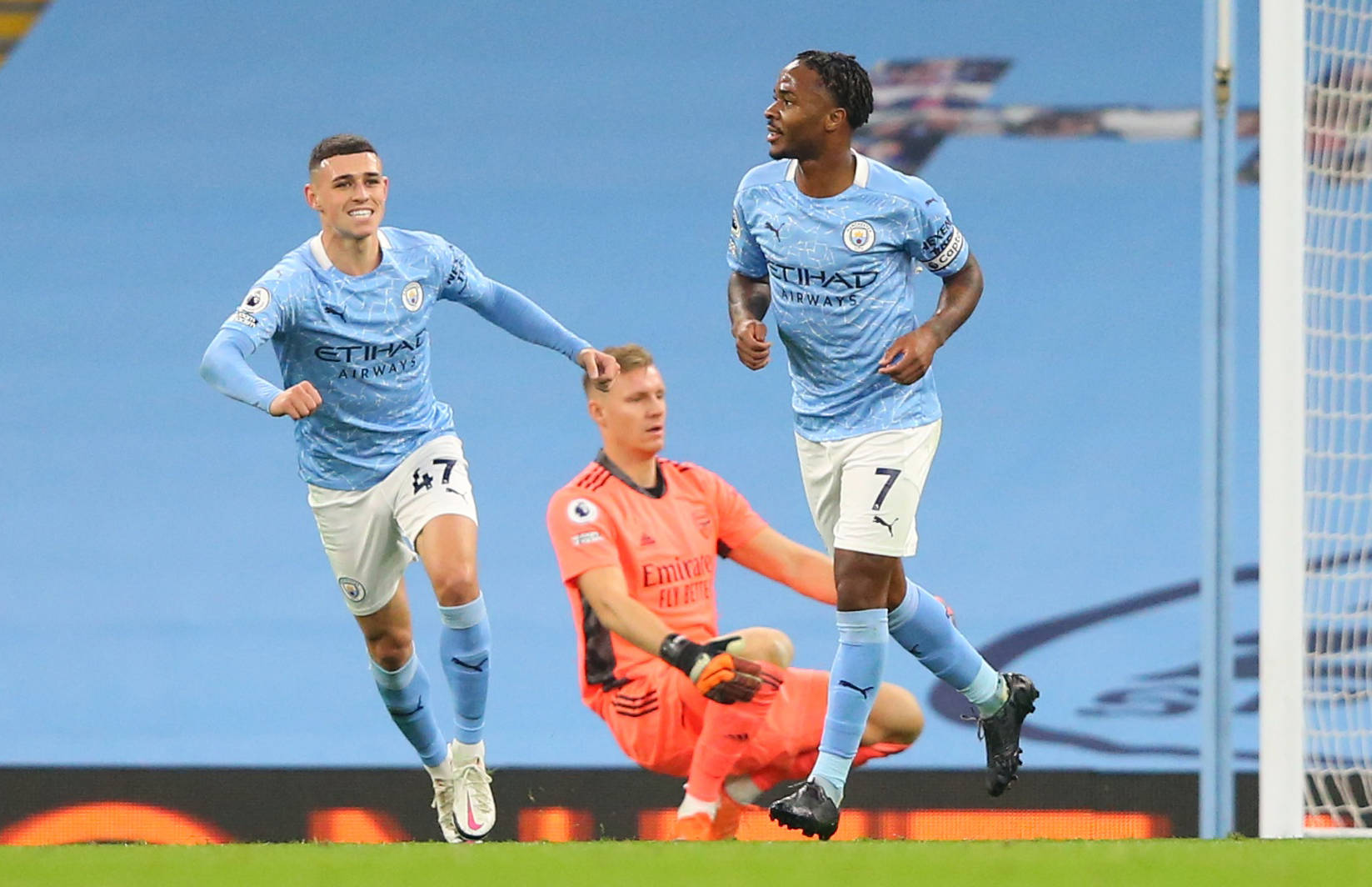 试图挖角青 试图挖角青