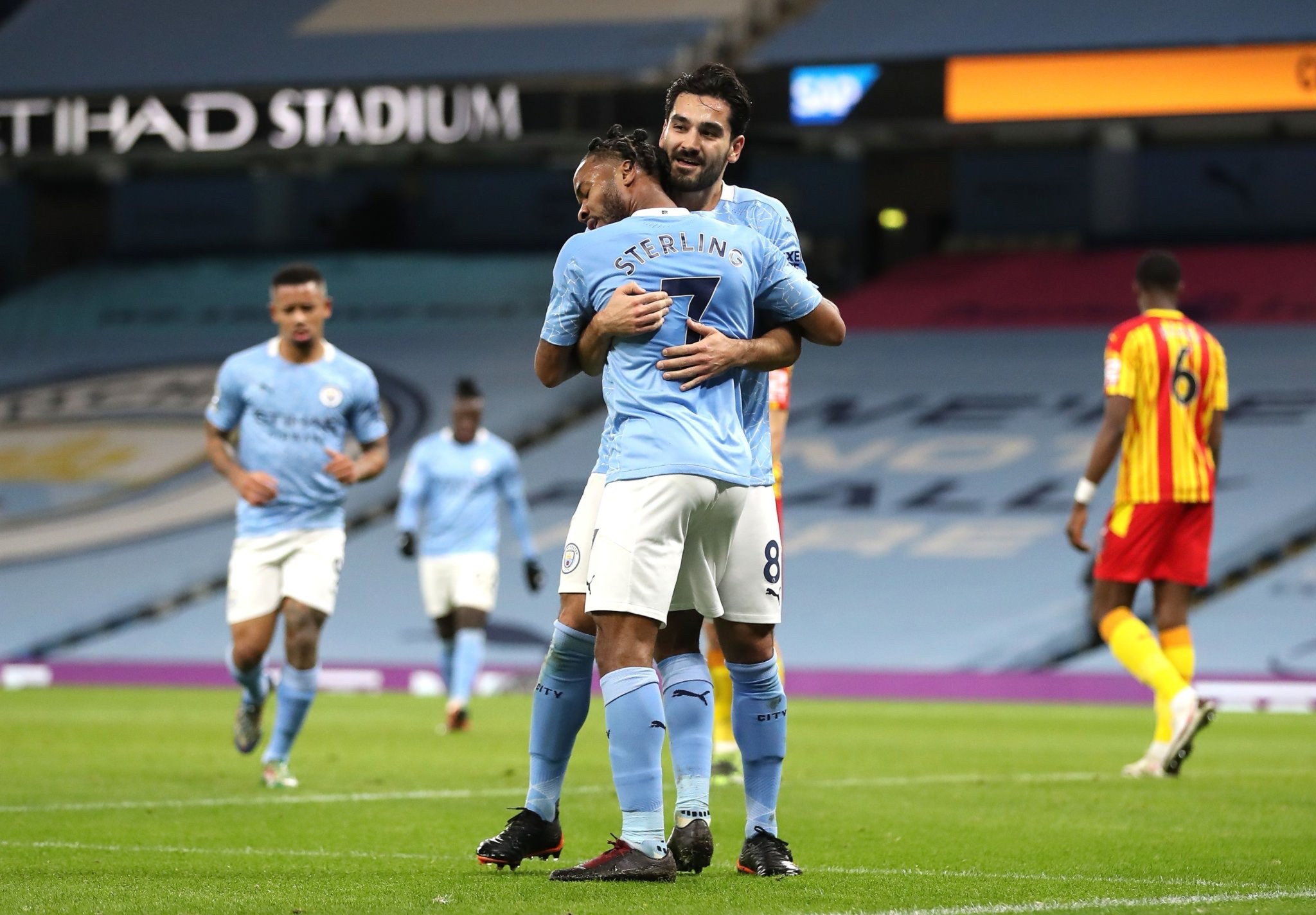 约的决定 约的决定