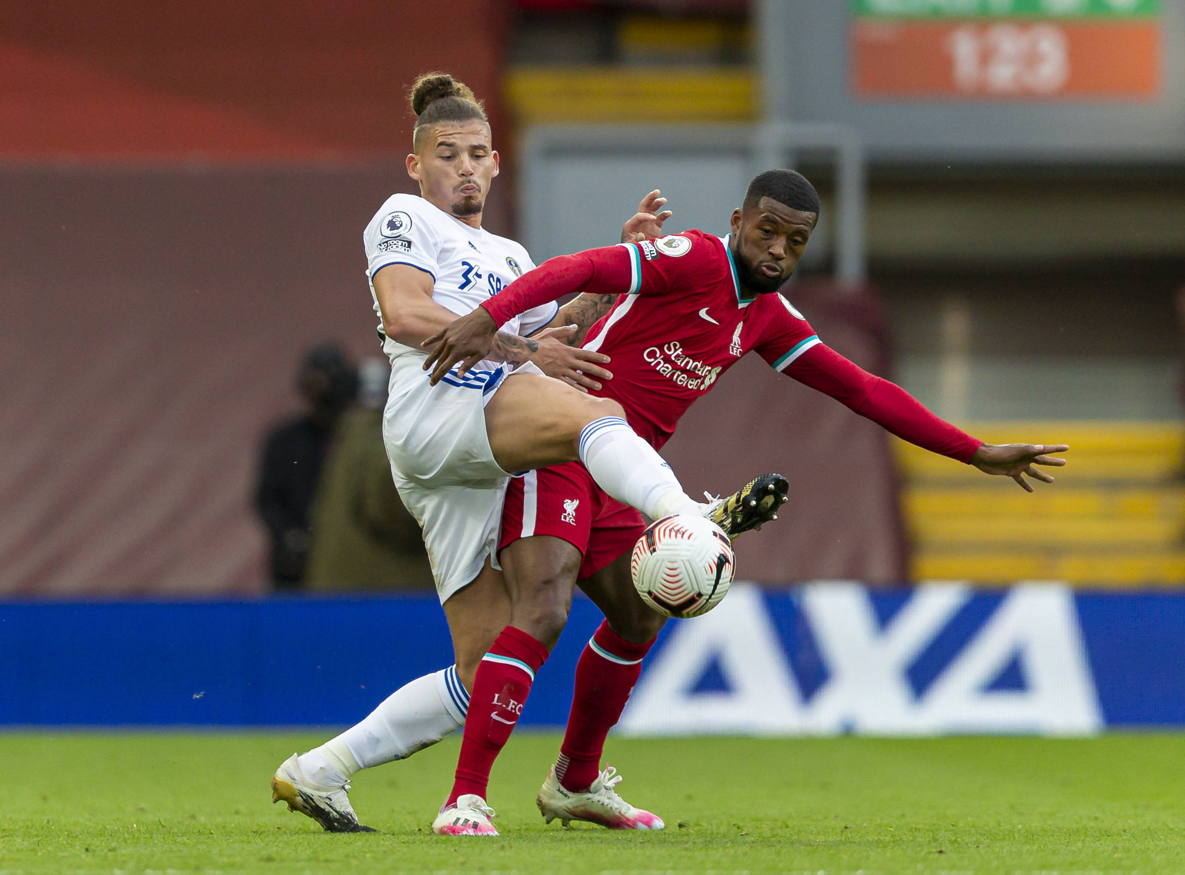 也可能带来 也可能带来