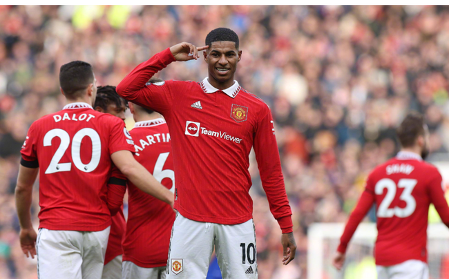 势重返赛场 势重返赛场