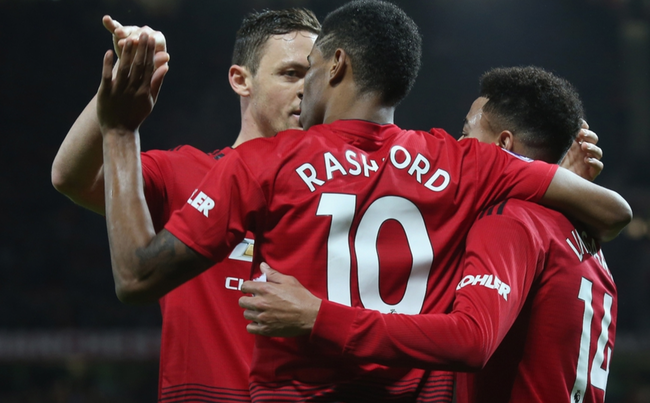 中具备竞争 中具备竞争