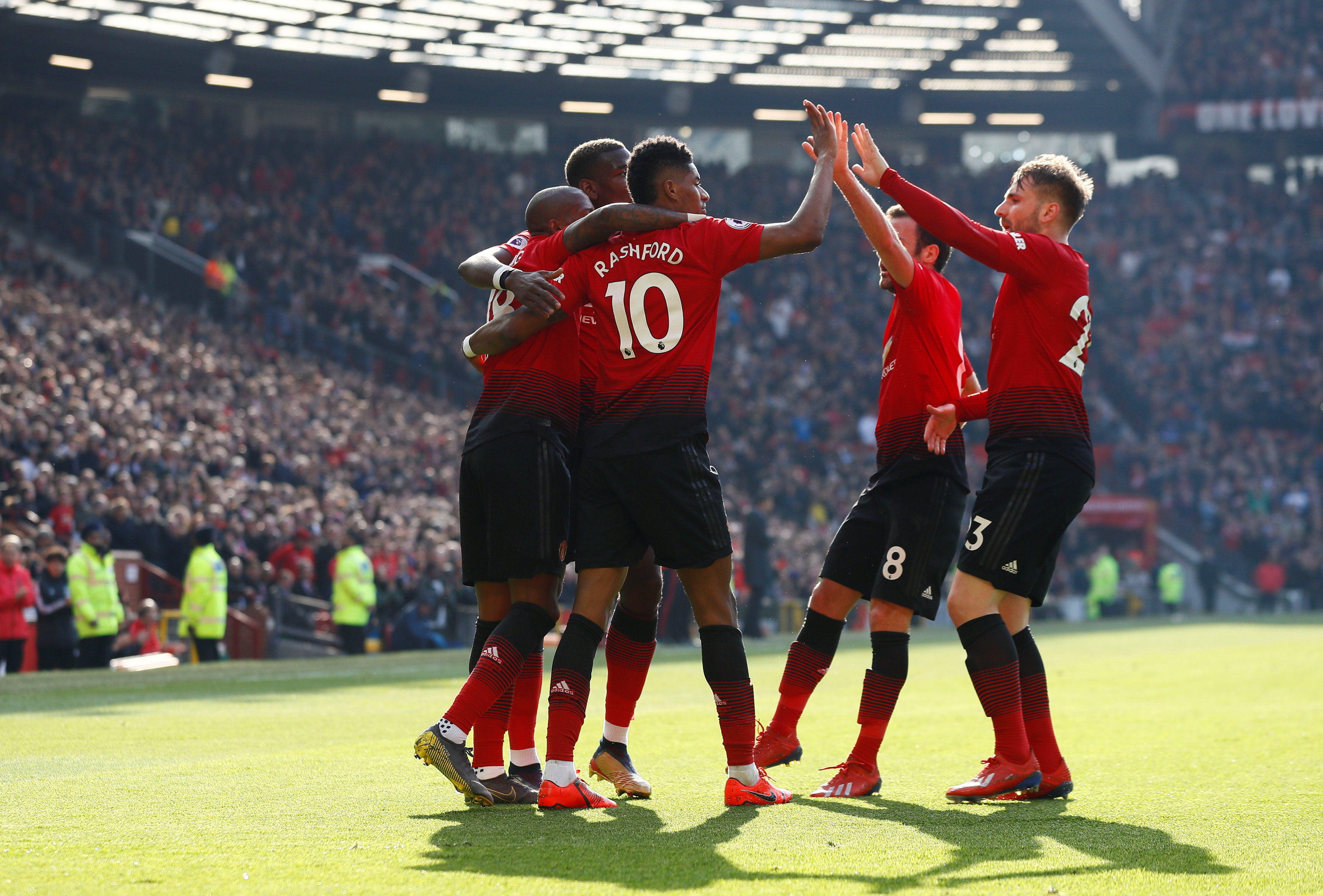 的精神和辉 的精神和辉