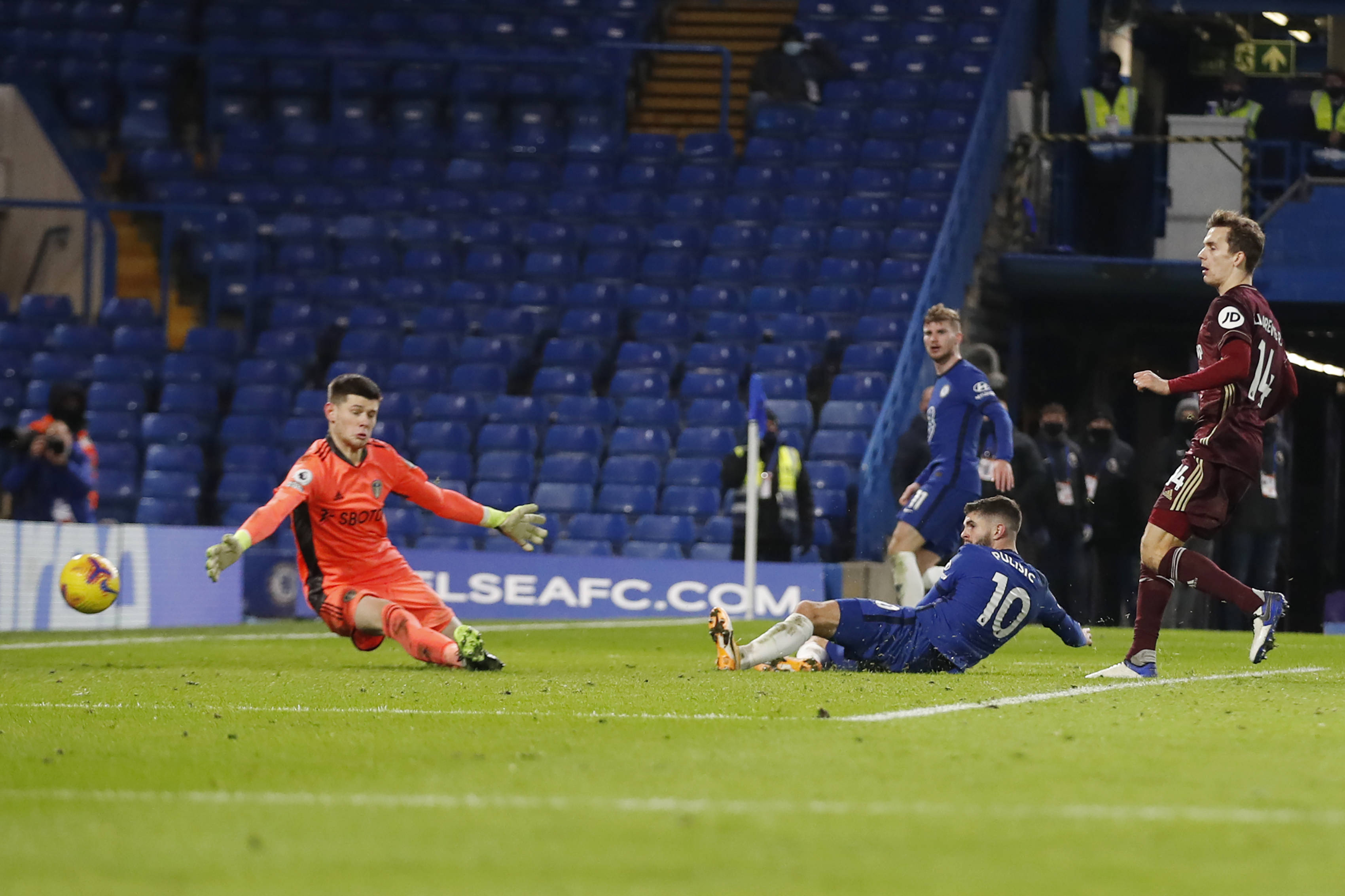 的系统接轨 的系统接轨