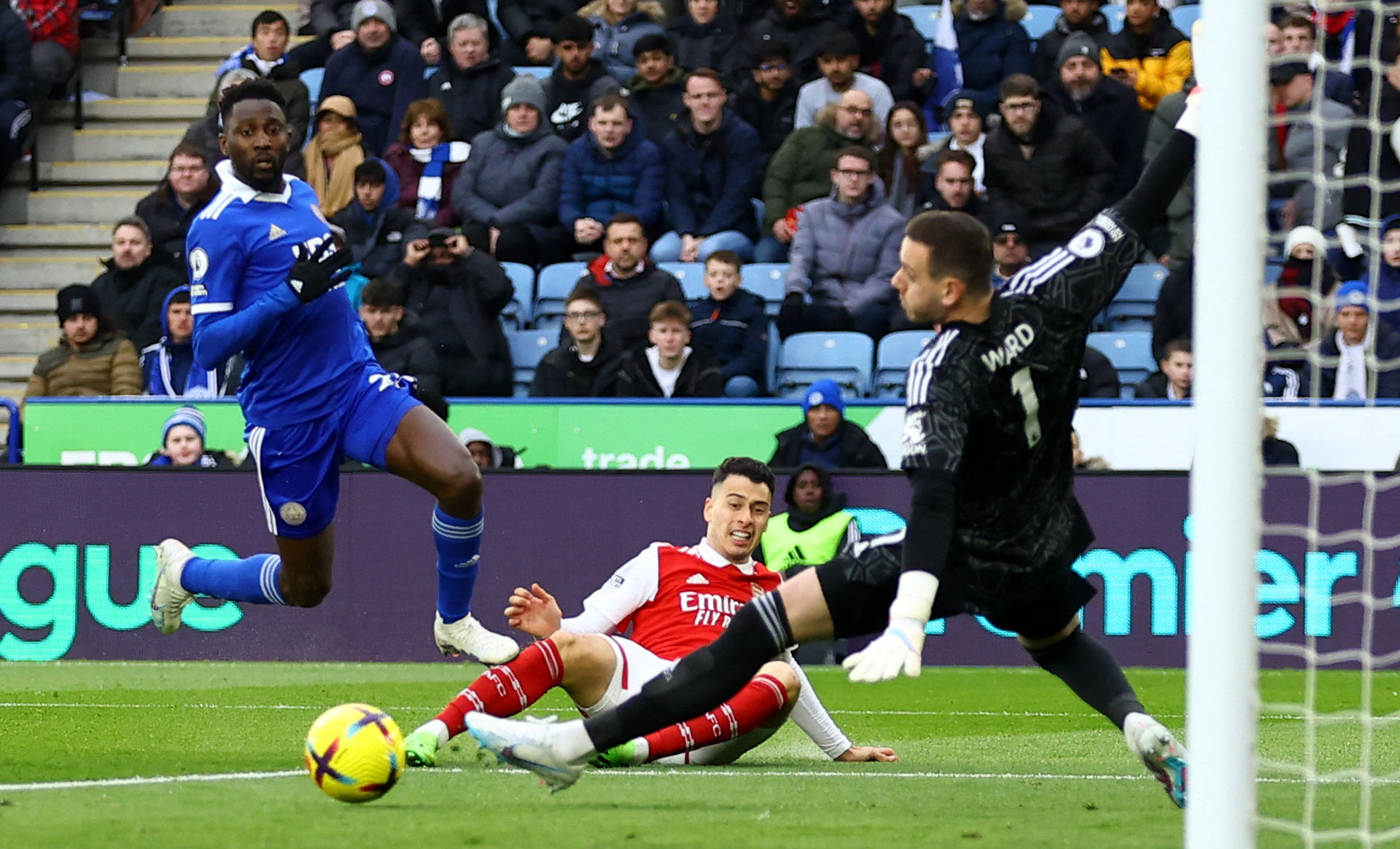 这样会让整 这样会让整