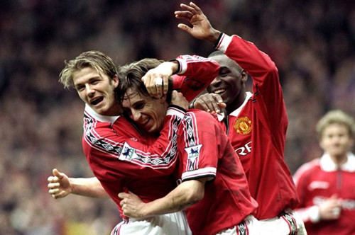 一带一路 一带一路