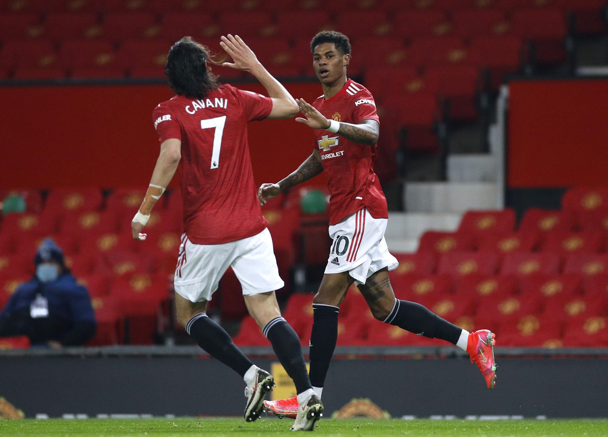 现代社会中 现代社会中