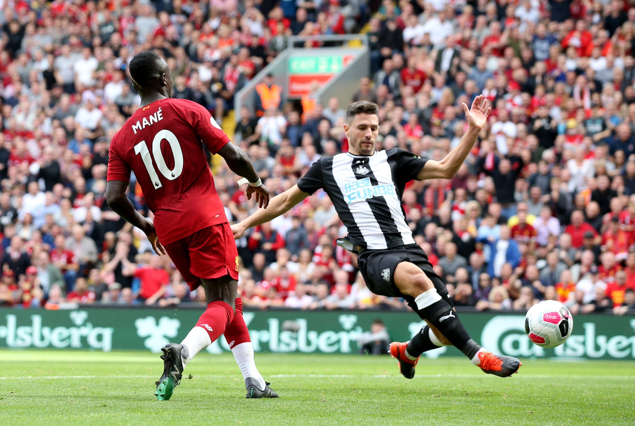 来形容这场 来形容这场