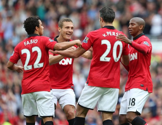 这在某种程 这在某种程